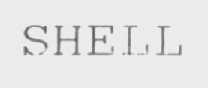 SHELL