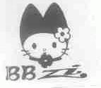 BBZI