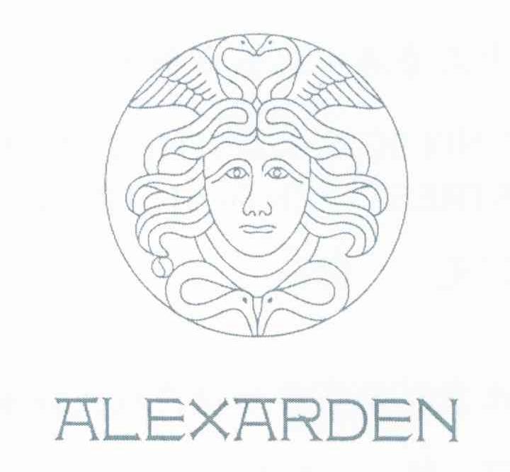 ALEXARDEN