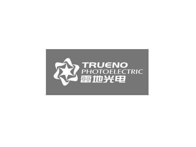 雷地光电 TRUENO PHOTOELECTRIC