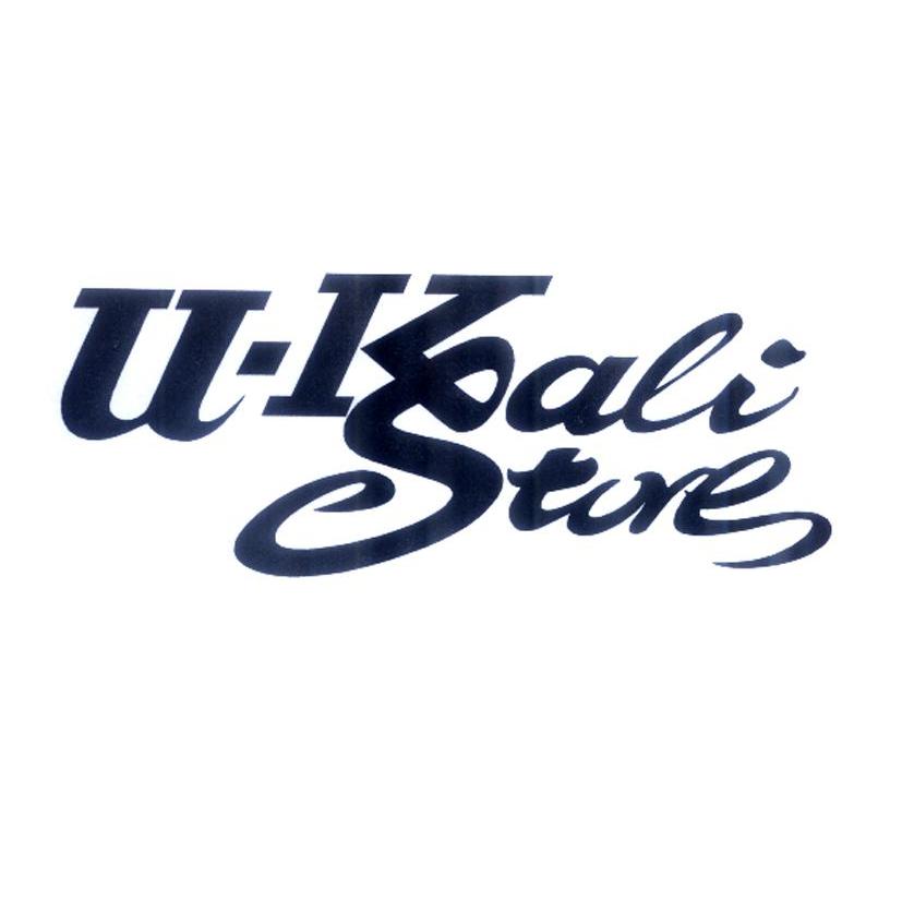 U-KALI STORE