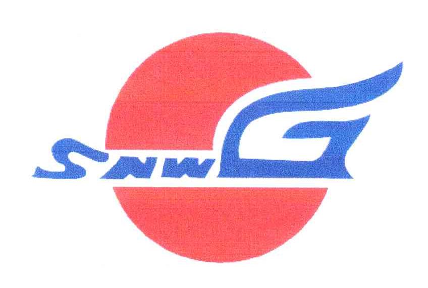 SNWG