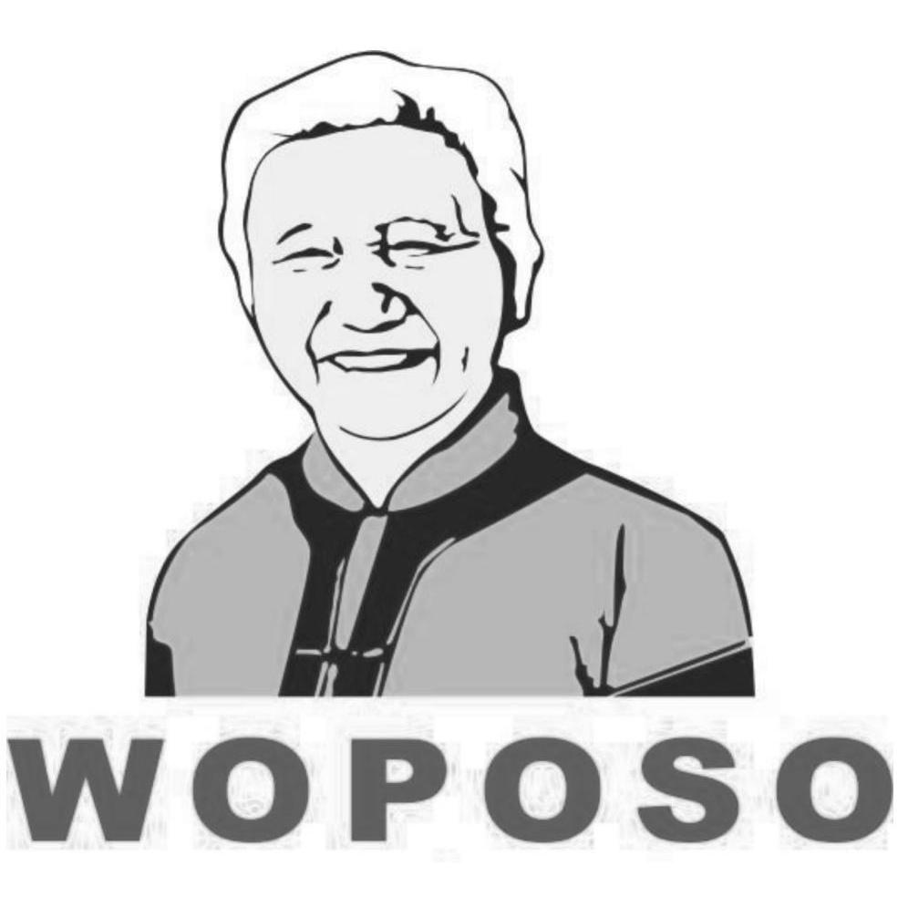 WOPOSO