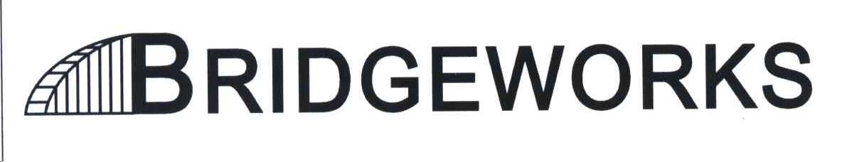 BRIDGEWORKS