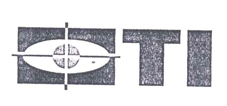 TI