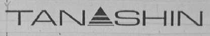 TANSHIN