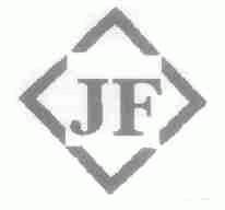 JF
