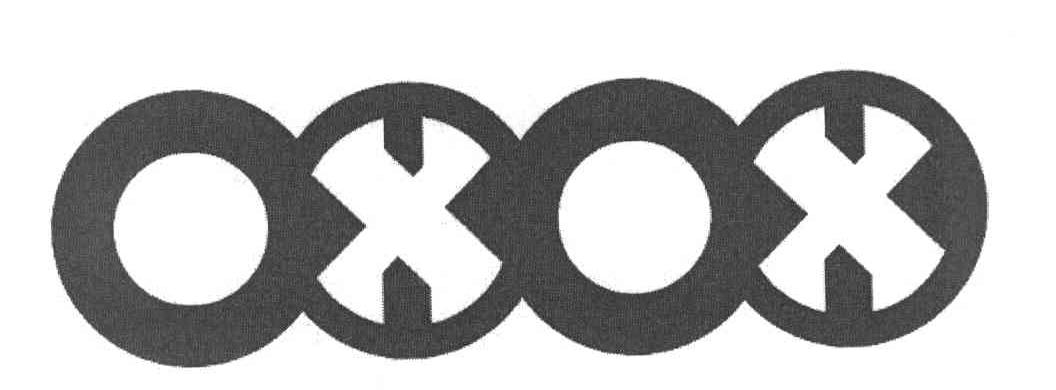 OXOX