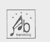 AEROBURG