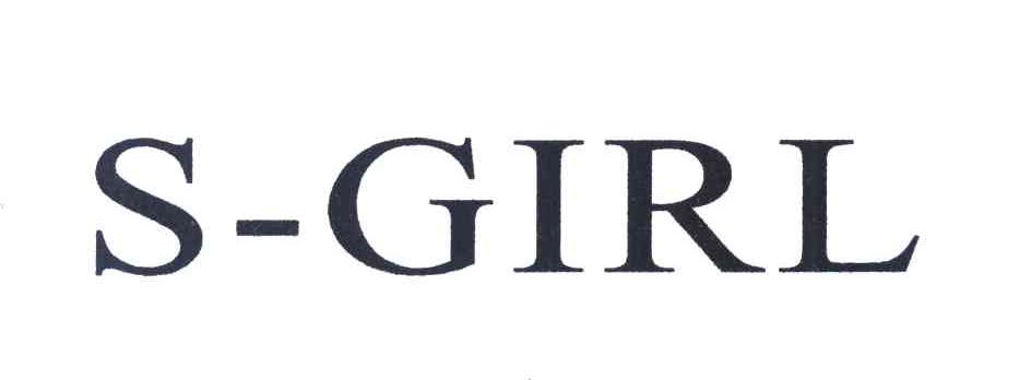 SGIRL