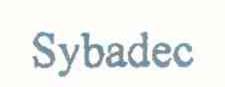 SYBADEC