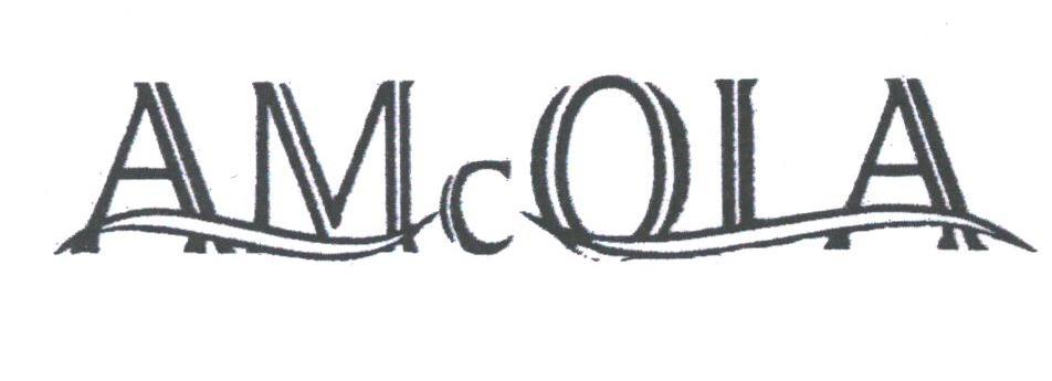 AMCOLA