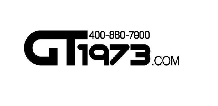 400-800-79001973 GT.COM