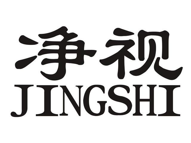 净视