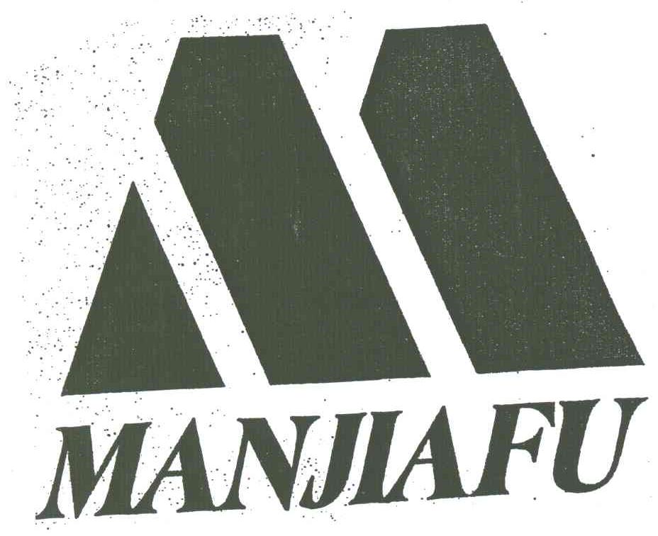 MANJIAFU