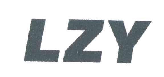 LZY
