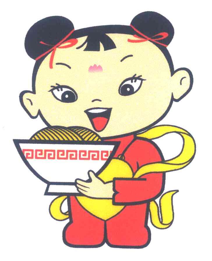 图形