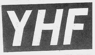 YHF