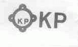 KP