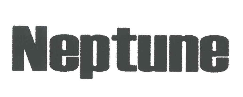 NEPTUNE