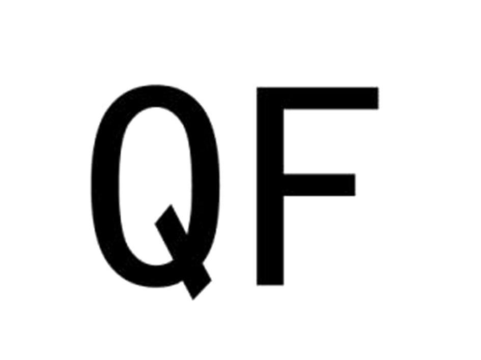 QF