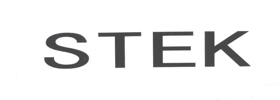 STEK