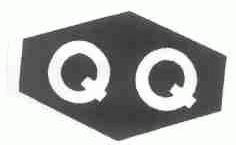 QQ