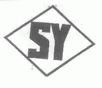 SY