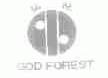 仙林;GOD FOREST