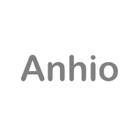 ANHIO