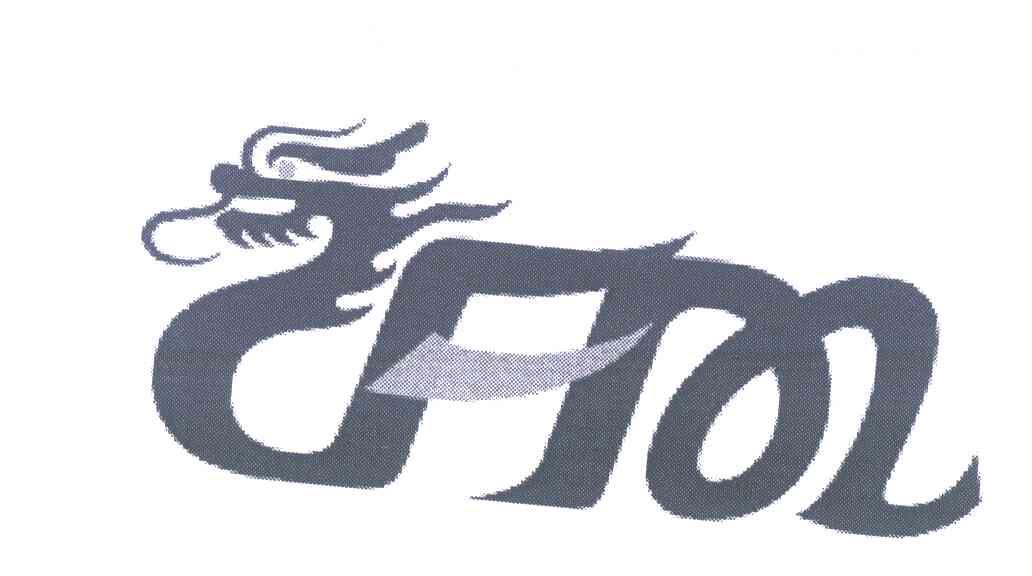图形