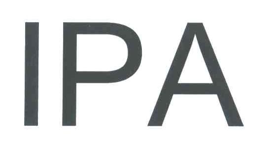 IPA