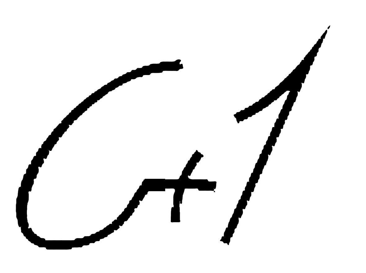 C+1