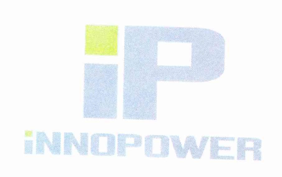 IP INNOPOWER