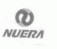 NUERA