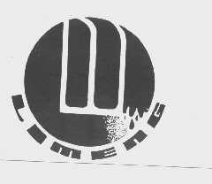 LIMENG