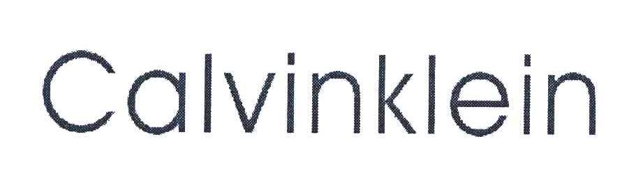 CALVINKLEIN