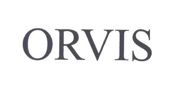 ORVIS
