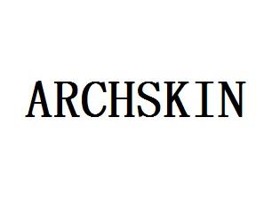 ARCHSKIN