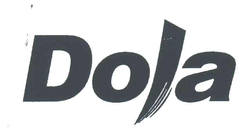 DOJA
