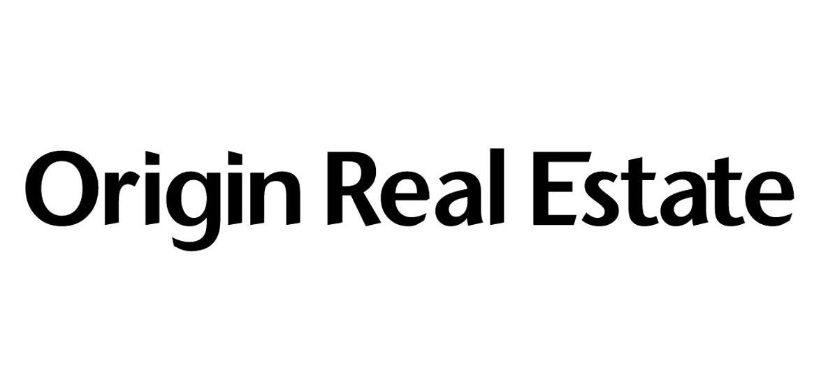 ORIGIN REAL ESTATE
