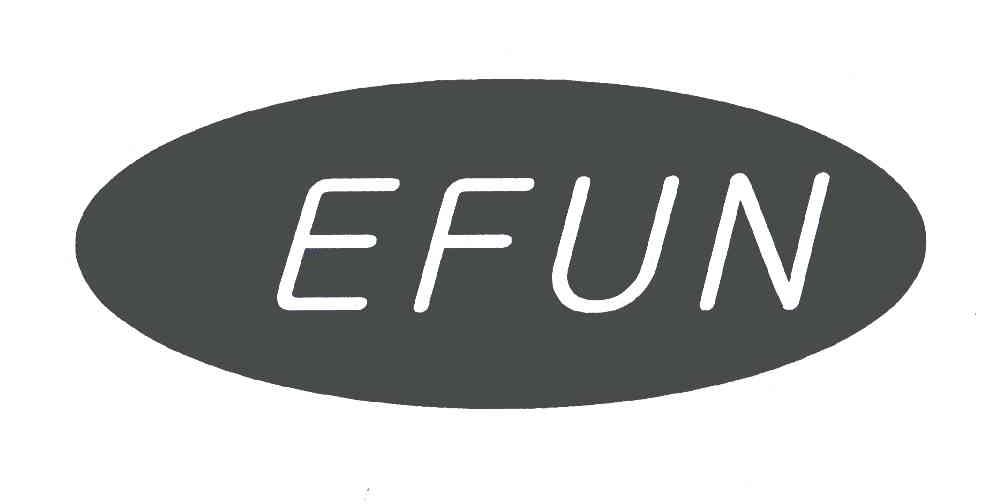 EFUN