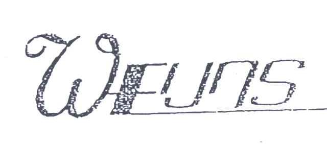 WEIJNS