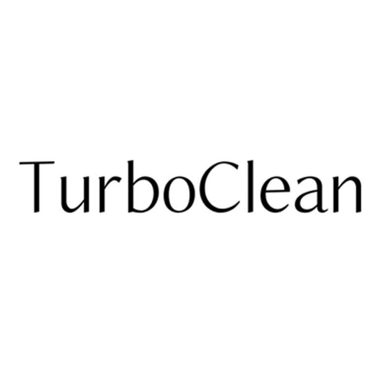 TURBOCLEAN