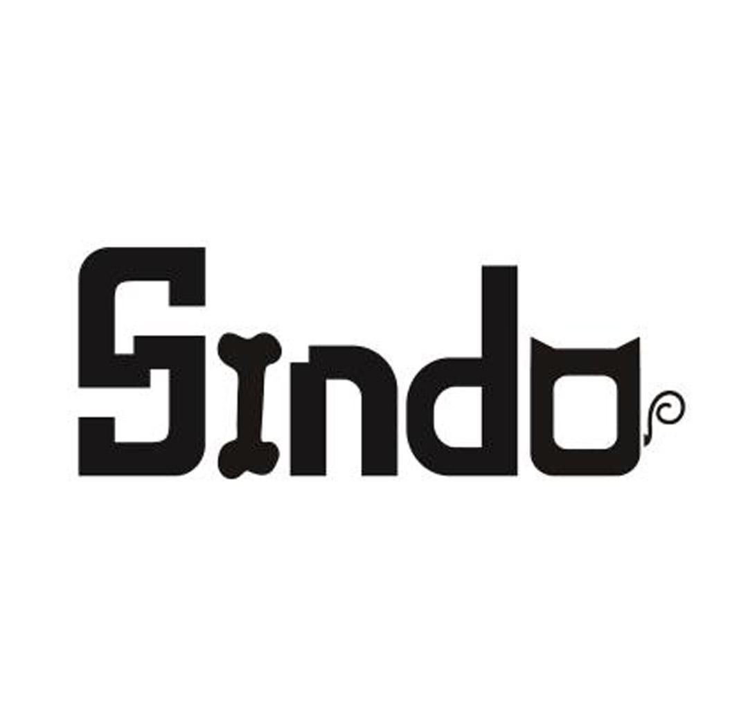 SINDO