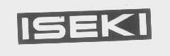 ISEKI