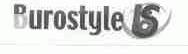 BUROSTYLE