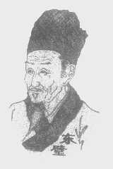 东璧