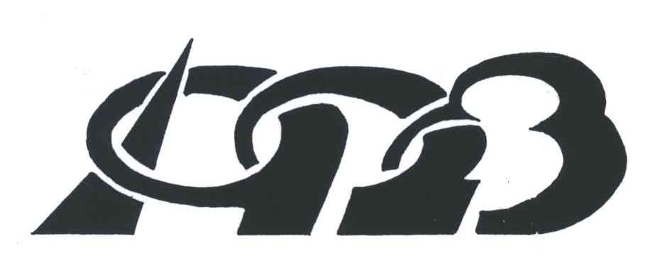 1928