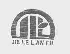JIA LE LIAN FU